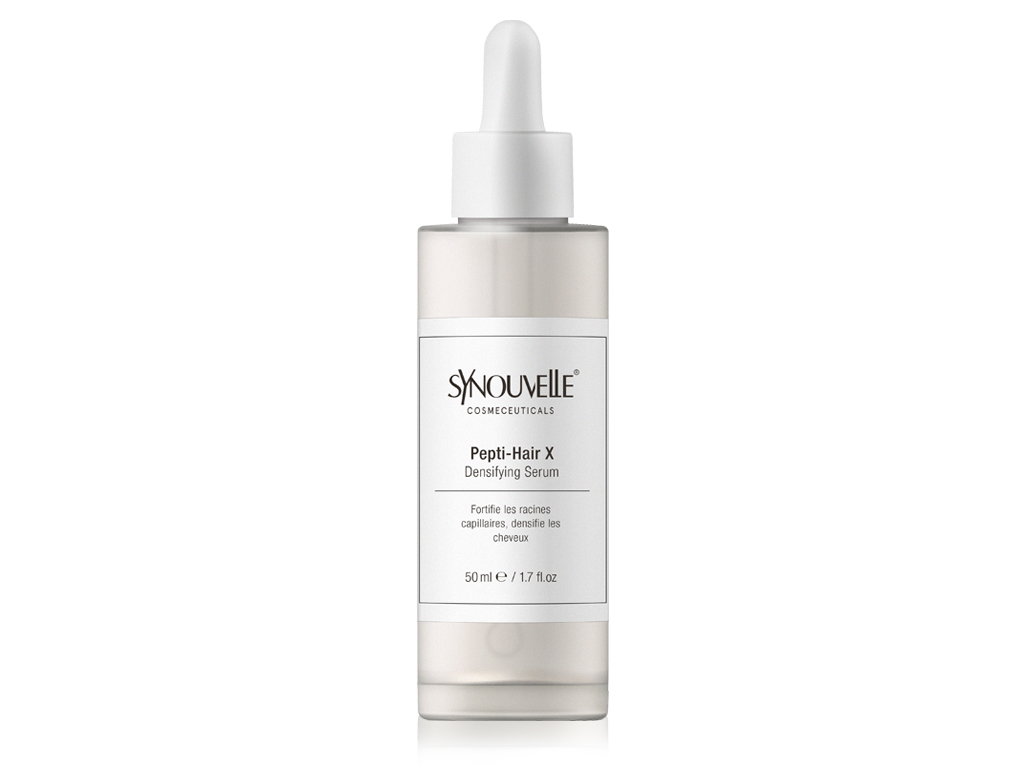 CSynouvelle Cosmeceuticals_Pepti-Hair X_01 (2)